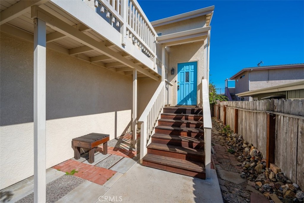 MLS #PI25192485 image #22