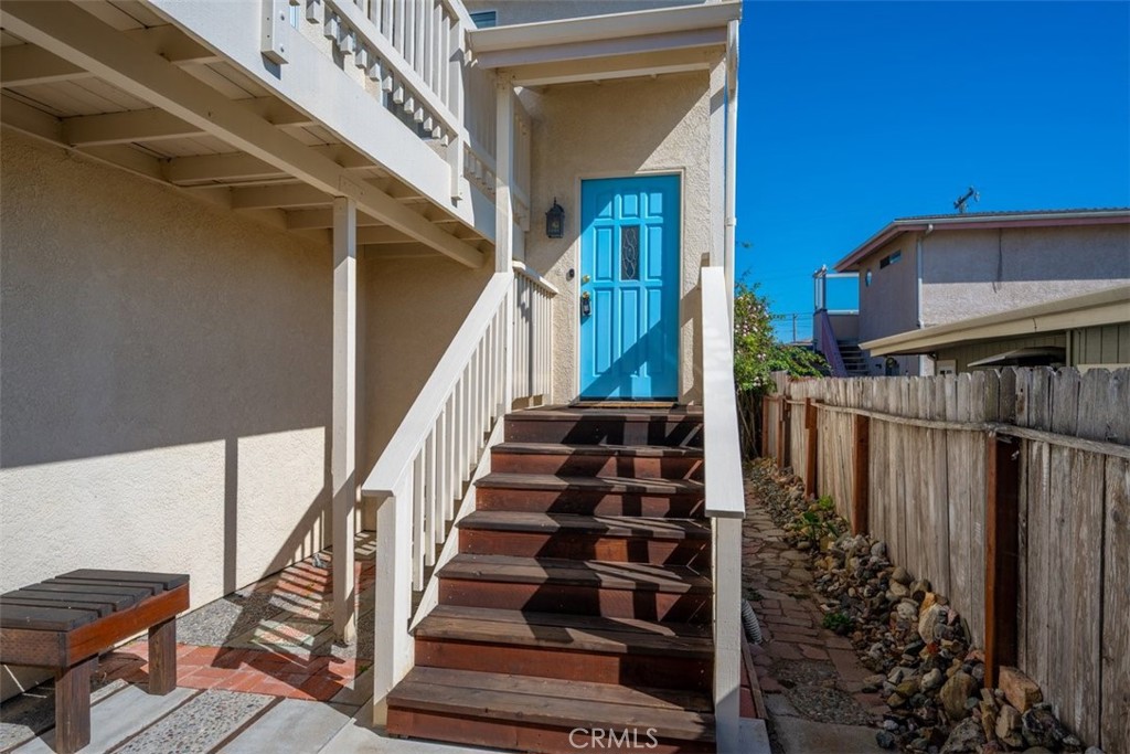 MLS #PI25192485 image #23