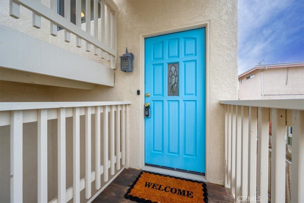 MLS #PI25192485 image #24