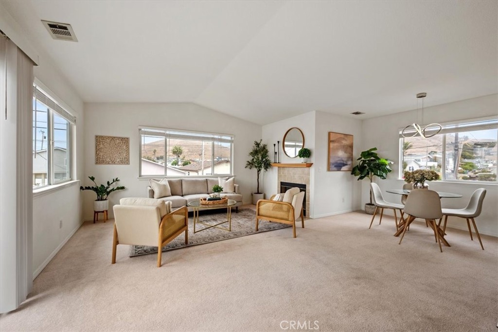 MLS #PI25192485 image #25