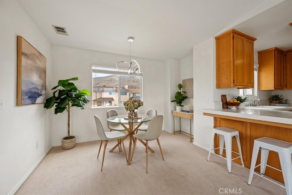 MLS #PI25192485 image #26