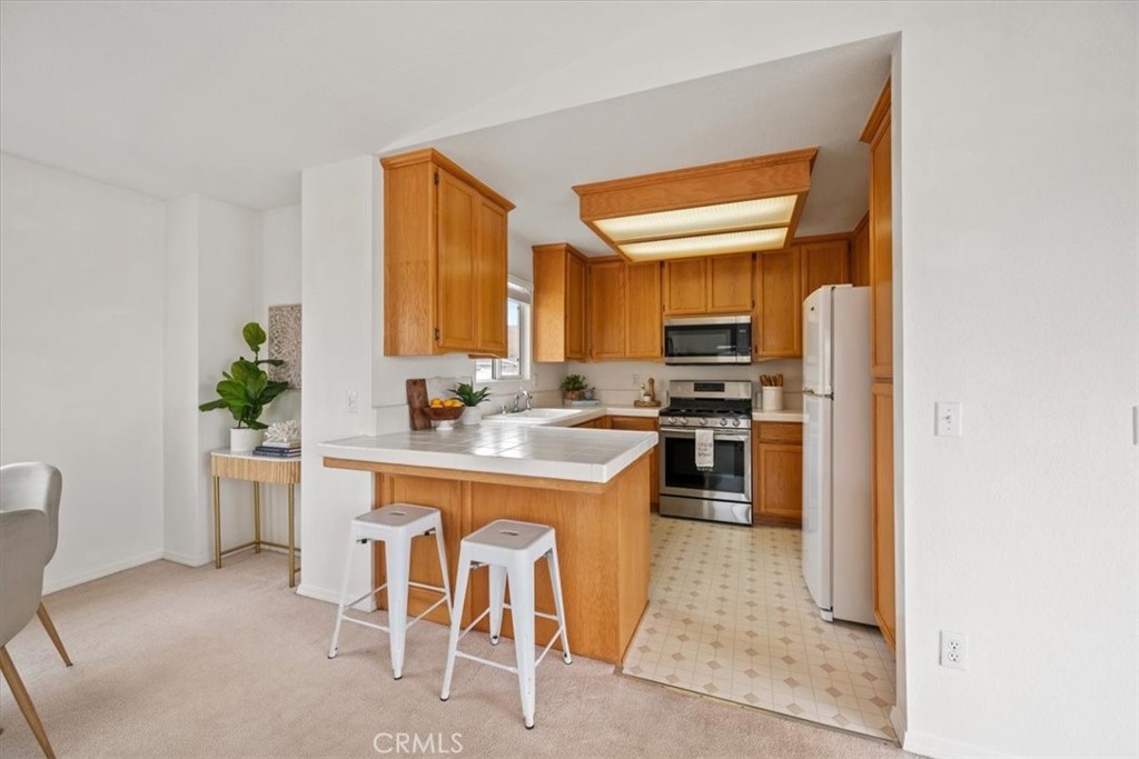 MLS #PI25192485 image #27