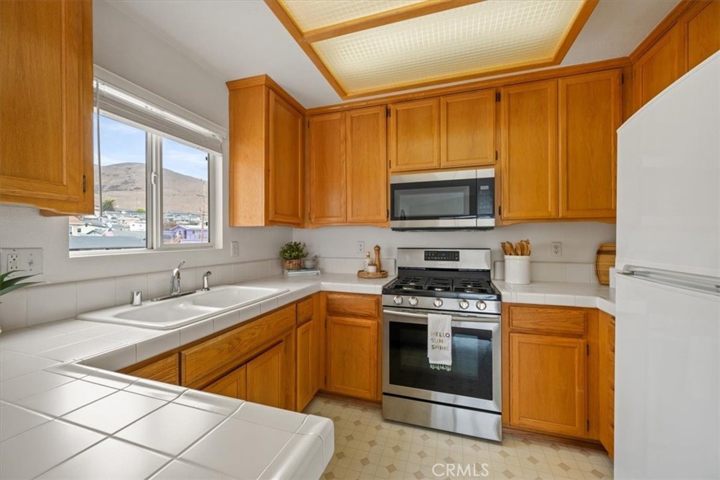 MLS #PI25192485 image #28