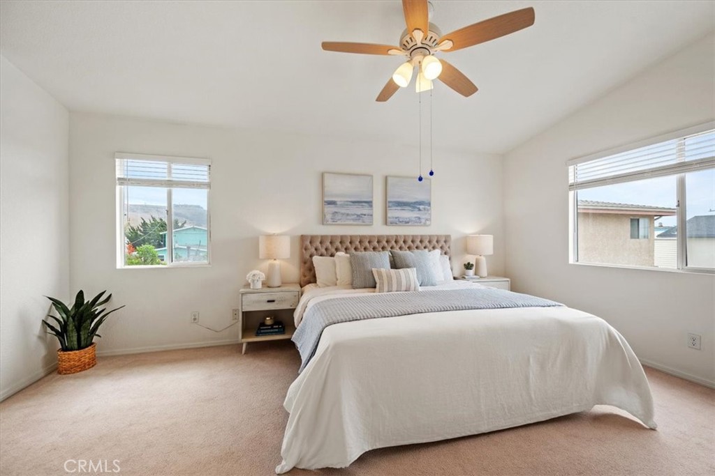 MLS #PI25192485 image #29