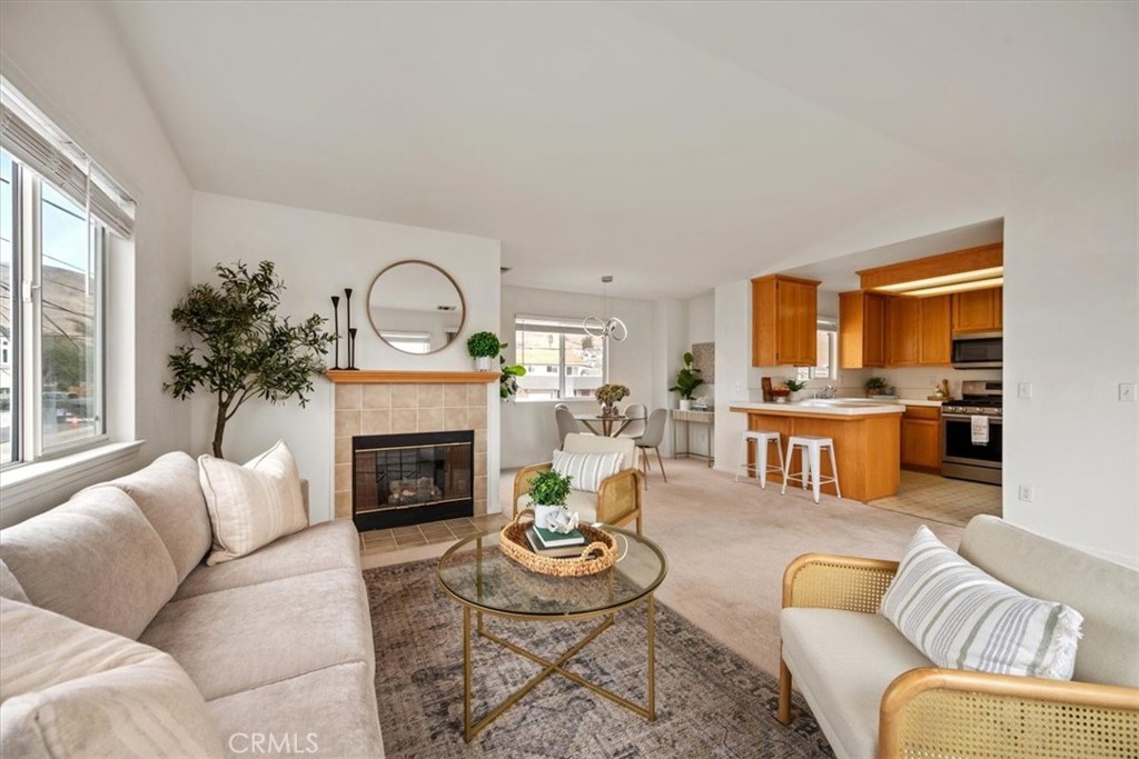 MLS #PI25192485 image #3