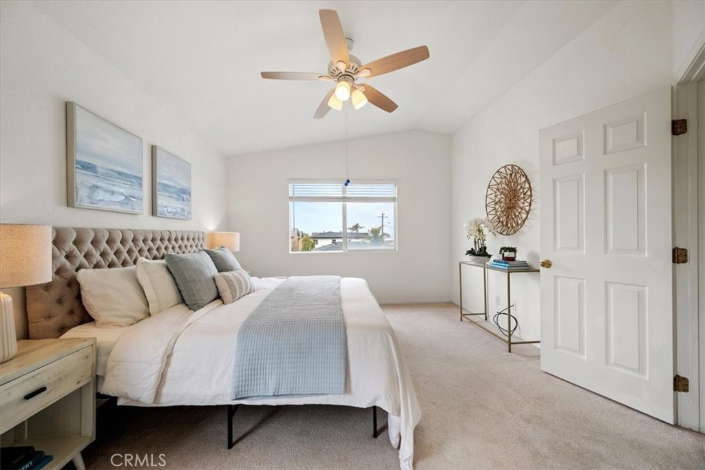 MLS #PI25192485 image #30