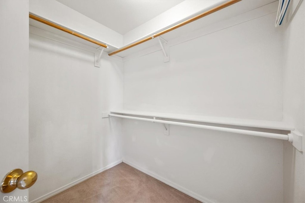 MLS #PI25192485 image #31