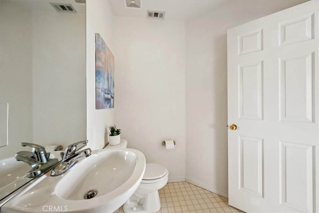 MLS #PI25192485 image #32