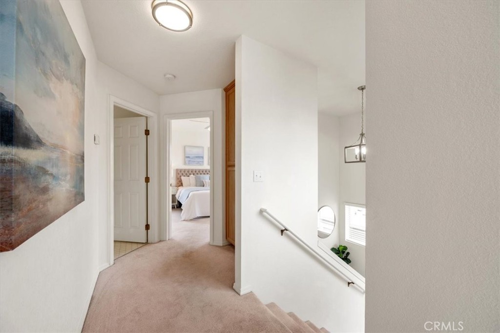 MLS #PI25192485 image #33