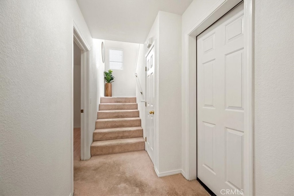 MLS #PI25192485 image #34