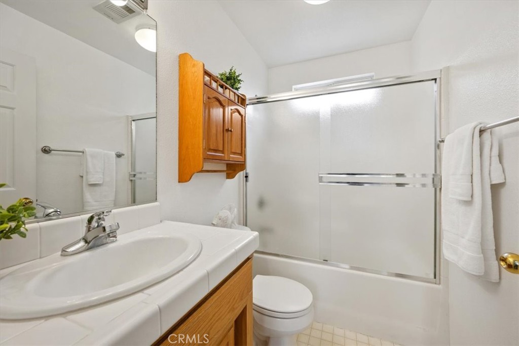 MLS #PI25192485 image #35