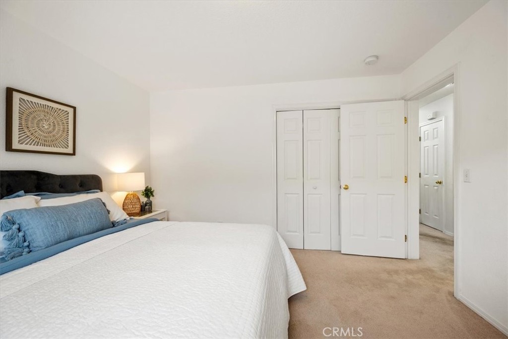 MLS #PI25192485 image #36