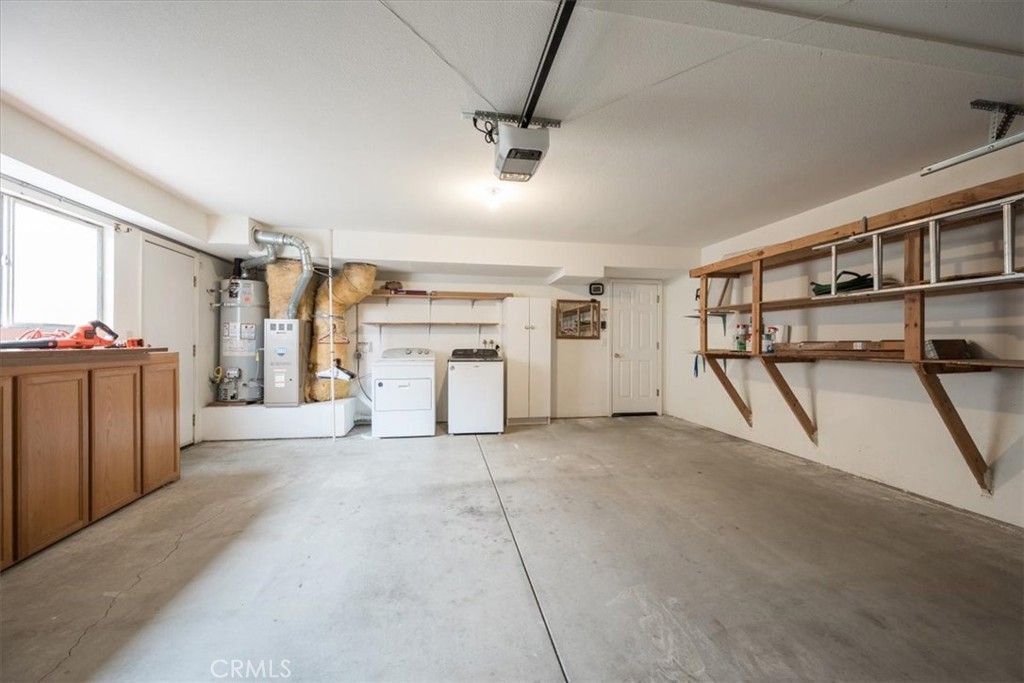 MLS #PI25192485 image #37