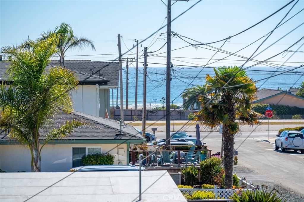 MLS #PI25192485 image #38