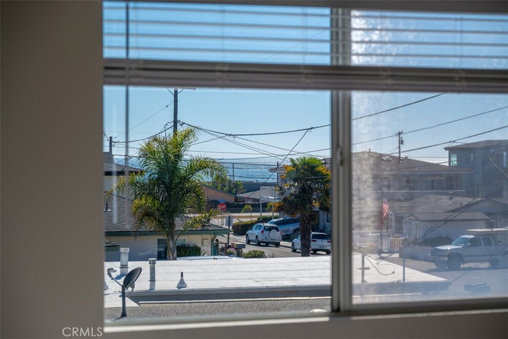 MLS #PI25192485 image #39