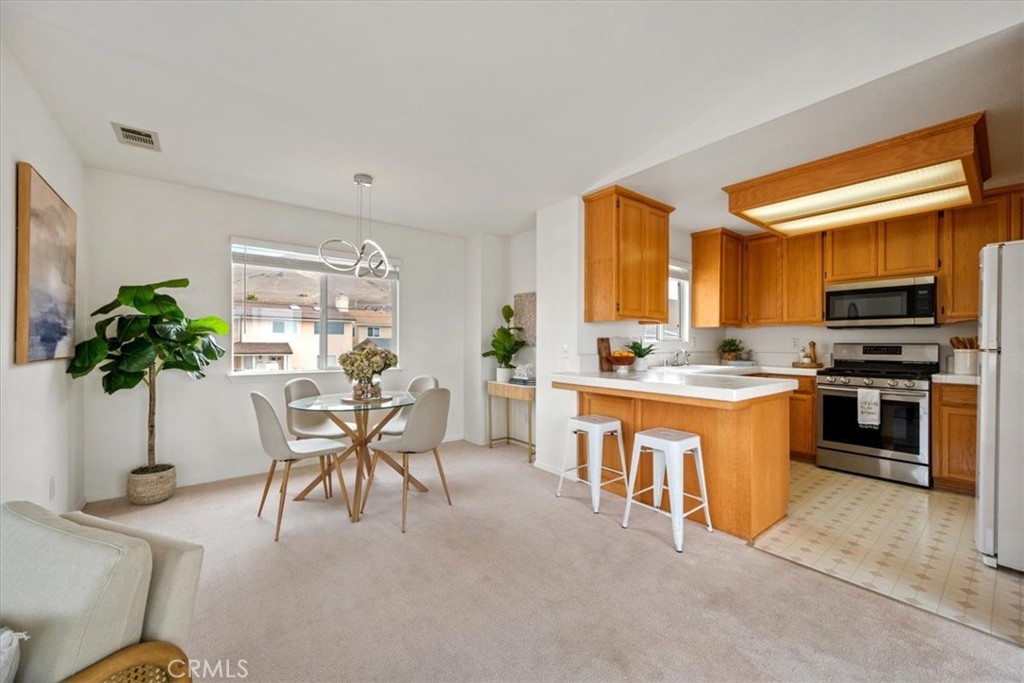 MLS #PI25192485 image #4