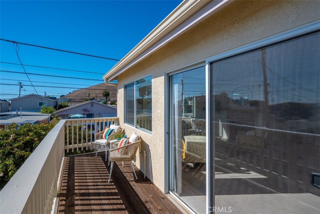 MLS #PI25192485 image #40