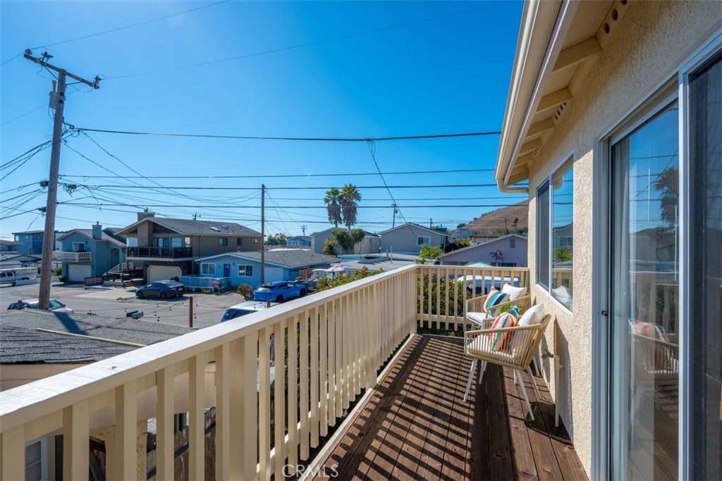 MLS #PI25192485 image #41