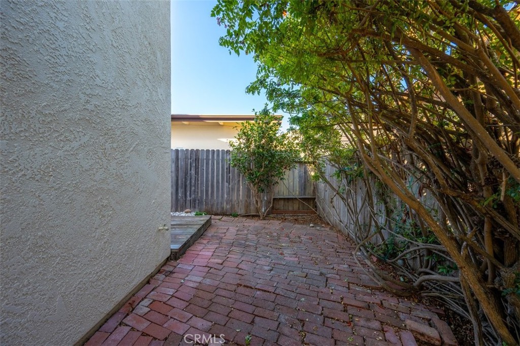 MLS #PI25192485 image #42