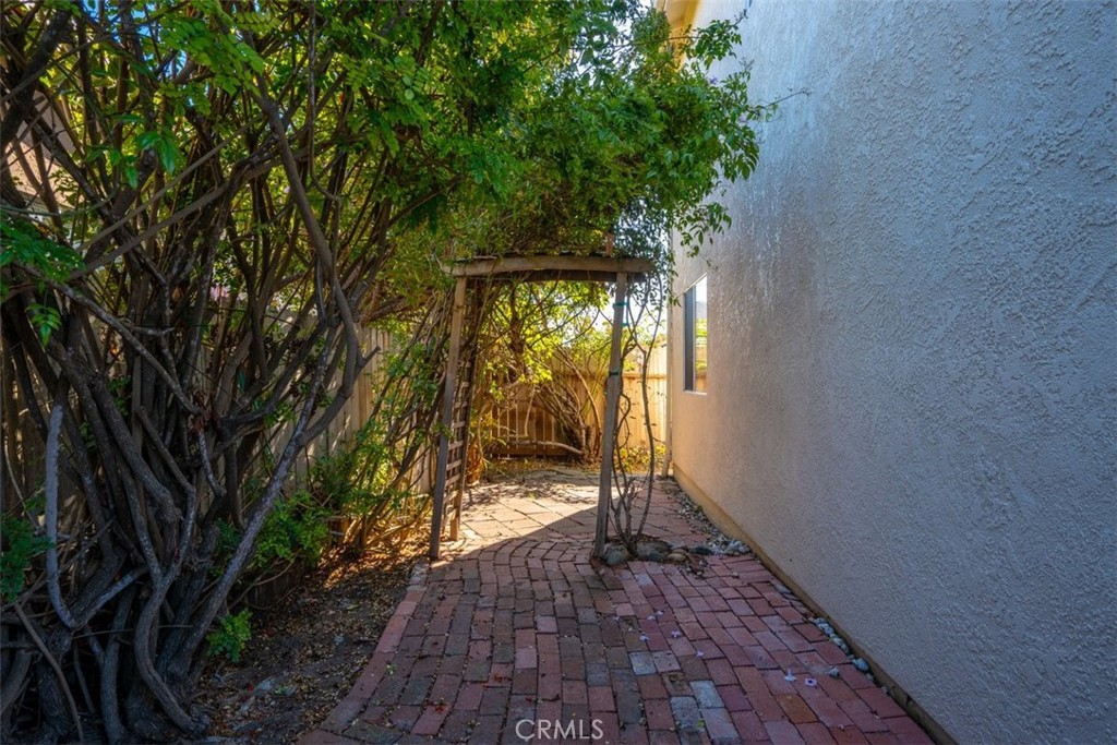 MLS #PI25192485 image #43