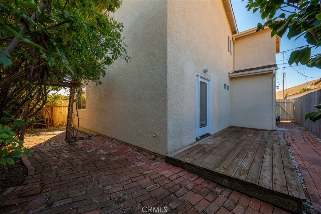 MLS #PI25192485 image #44