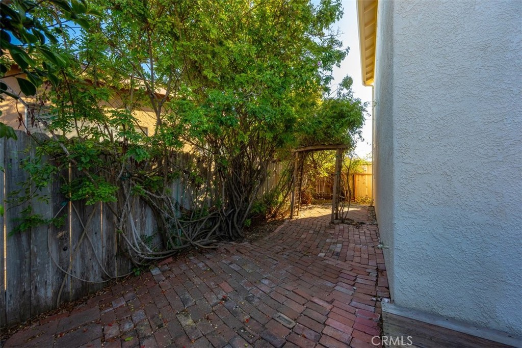 MLS #PI25192485 image #45