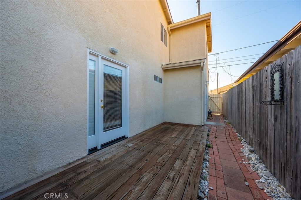 MLS #PI25192485 image #46