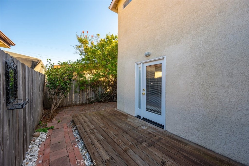 MLS #PI25192485 image #47