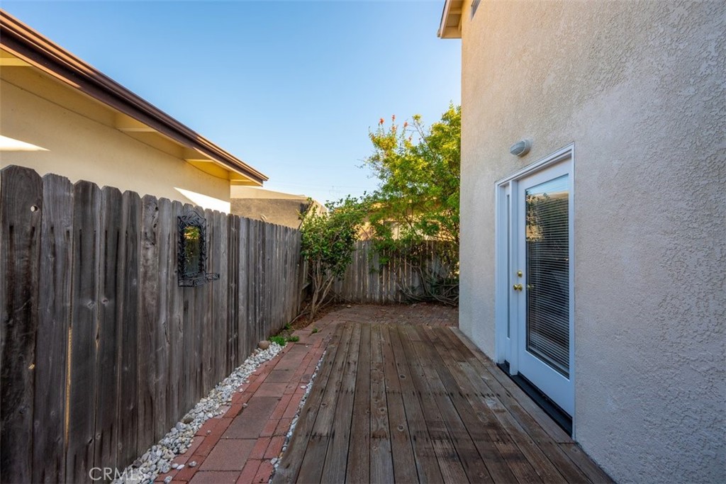 MLS #PI25192485 image #48