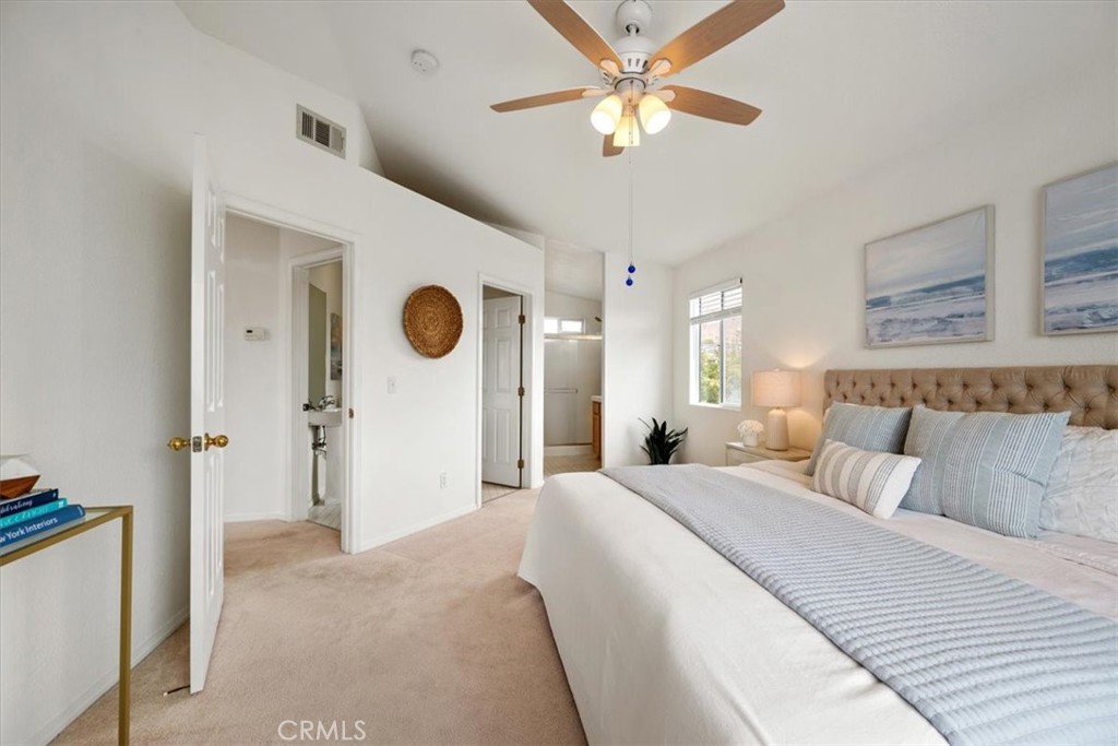 MLS #PI25192485 image #5