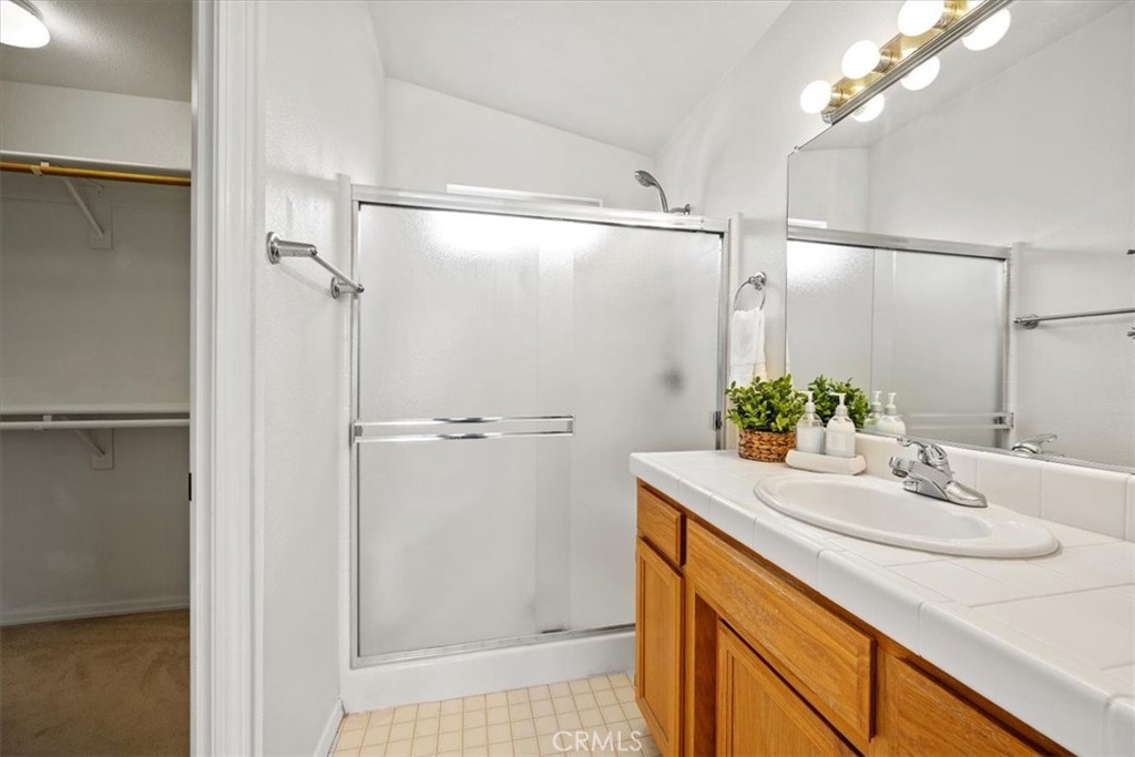 MLS #PI25192485 image #6