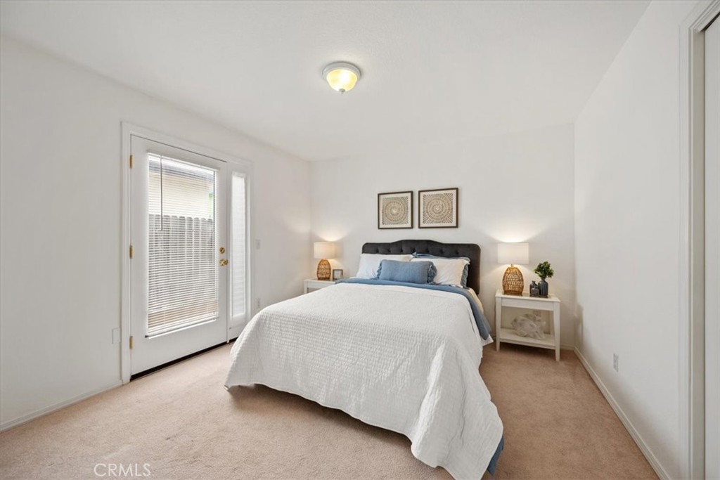 MLS #PI25192485 image #7