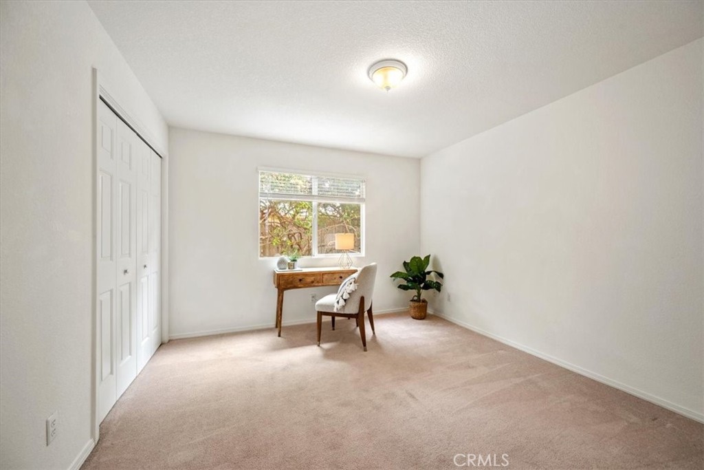 MLS #PI25192485 image #8