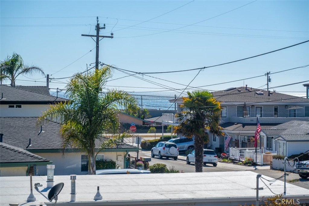 MLS #PI25192485 image #9