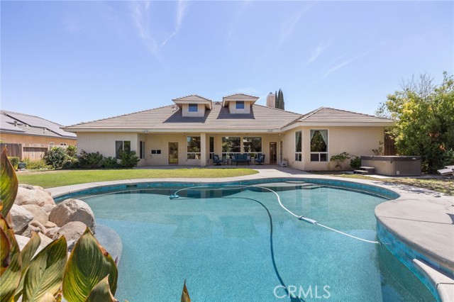 MLS #PI25192767 image #1