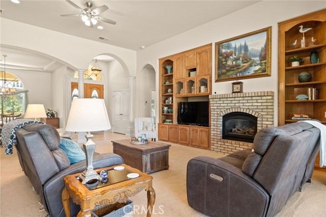 MLS #PI25192767 image #10