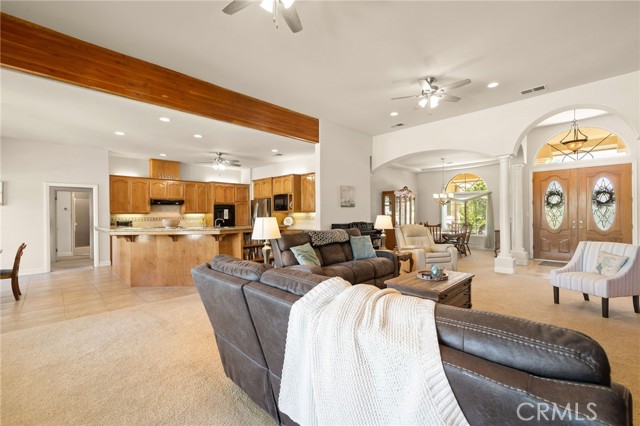 MLS #PI25192767 image #11