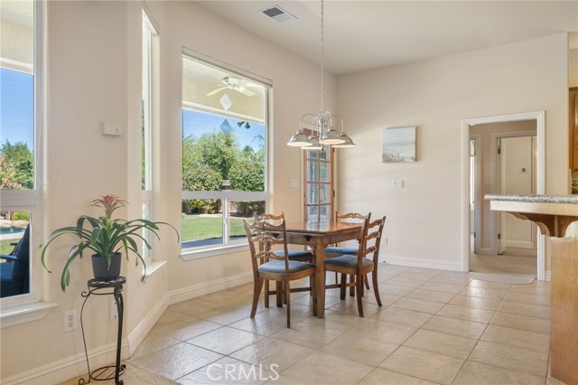 MLS #PI25192767 image #12