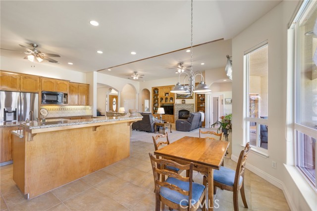 MLS #PI25192767 image #13