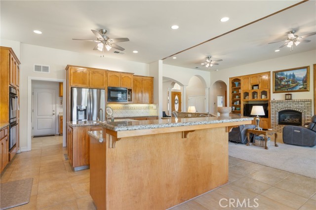 MLS #PI25192767 image #14