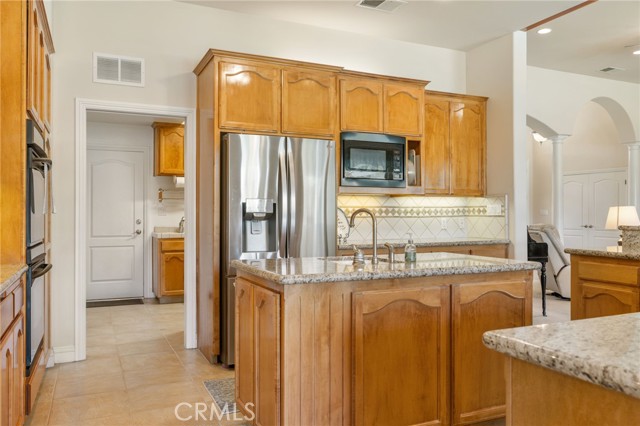 MLS #PI25192767 image #15