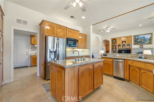 MLS #PI25192767 image #16