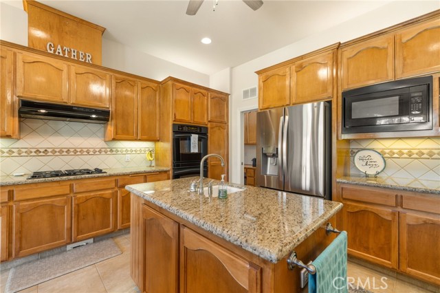 MLS #PI25192767 image #17