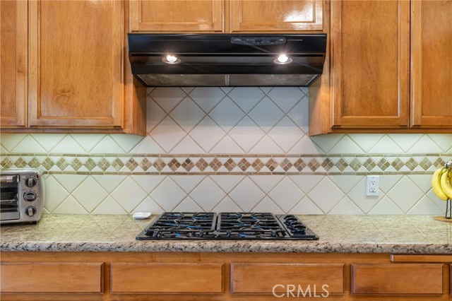 MLS #PI25192767 image #18