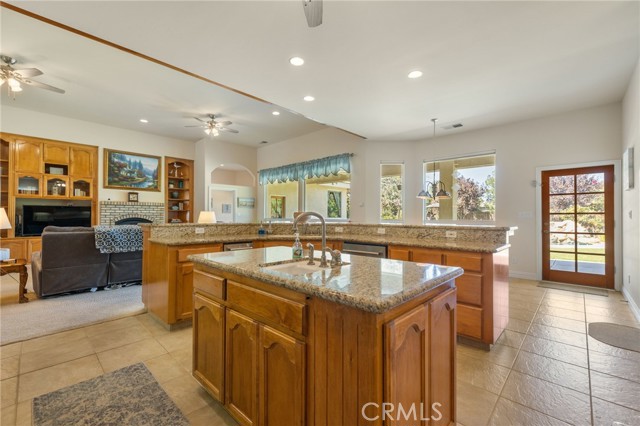 MLS #PI25192767 image #19