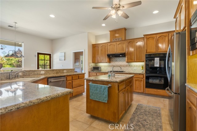 MLS #PI25192767 image #20