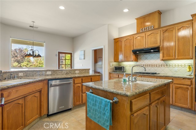 MLS #PI25192767 image #21