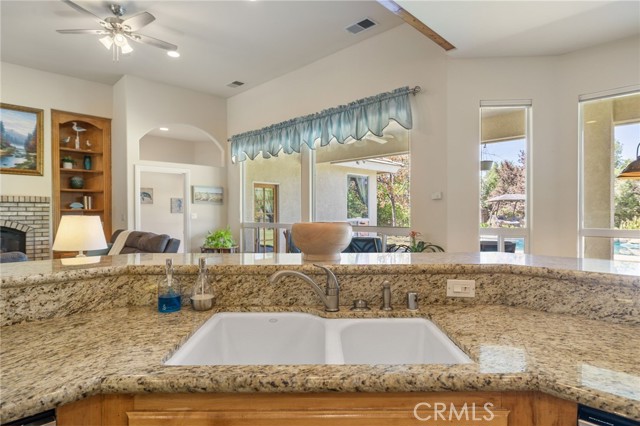 MLS #PI25192767 image #22