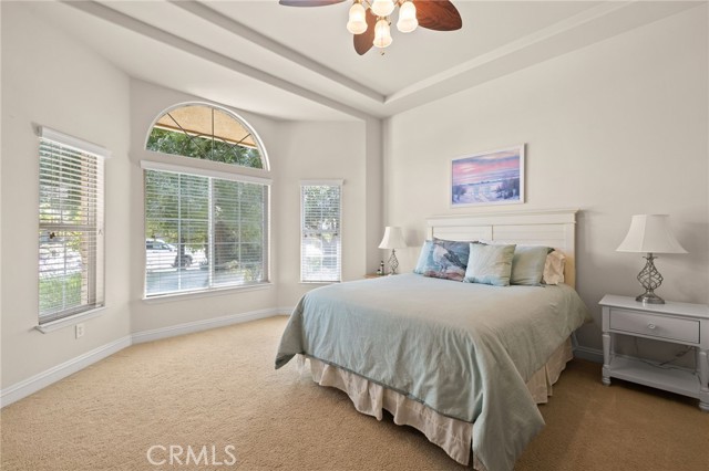 MLS #PI25192767 image #23