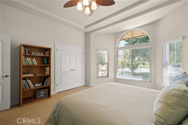 MLS #PI25192767 image #24